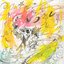 the warmth of a thousand flames