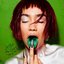 My Ego Told Me To [Explicit]