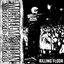 Killing Floor
