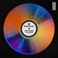 NOW IT'S GONE (BL3SS REMIX) - Single