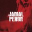 Peron