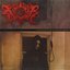 A Gate Through Bloodstained Mirrors [Demo]