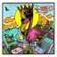 Royal Grove [Explicit]