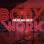 Body Work (feat. Tegan and Sara) - Single