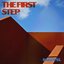 The First Step