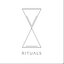 Rituals