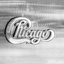 Chicago II (2002 Remaster)