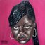 The Color Chocolate 2