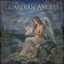 Guardian angels