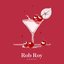 Rob Roy - Single