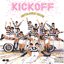Kick Off