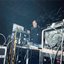 2000-10-14: The Incredible Warp Light House Party, London, UK