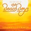 The Very Best of the Beach Boys: Sounds of Summer