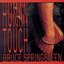1992 - Human Touch