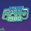 Now 12' 80s- 1980