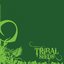 Tribal Seeds