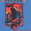 Transport Tycoon