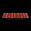 Nevermore