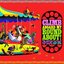 Climb Aboard My Roundabout: The British Toytown Pop Sound 1967-1974