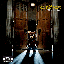 Late Registration
