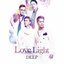 LOVE LIGHT