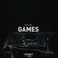 Games