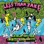 Absolution for Idiots and Addicts - EP