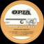Trance And Dance Ep
