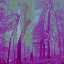 Mirrorball (Shoegaze Remix)