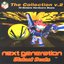 The Collection v.2: Hi-Octane Hardcore Music