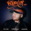 Victory Lap (HIM) [feat. Yung Miami & Jadakiss)