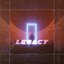 LEGACY