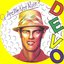 Q: Are We Not Men? A: We Are Devo! (2009 Re-Issue)
