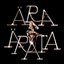 Ära Ärata