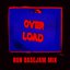 Overload (Ron Basejam Mix)