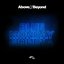 Blue Monday - Single