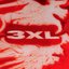 BLOOD RED EP