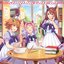 『ウマ娘 プリティーダービー』STARTING GATE 07 (2021 Remastered Version)