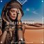 Desert Rose