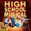 High School Musical (Spanish Version)