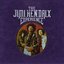 The Jimi Hendrix Experience [MCA Box] Disc 4