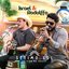 Sétimo Sol: Ao Vivo na House