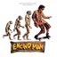 Encino Man