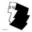 DFA Compilation #2 Disc 2