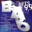 Bravo: The Hits 99