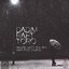 Dadim Raft Toro (feat. Sogand)