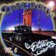Lost Soul Oldies, Vol. 6