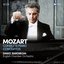 Mozart: Complete Piano Concertos