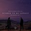Scared to Be Lonely (Remixes, Vol. 1)