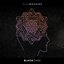 Black Cage - EP